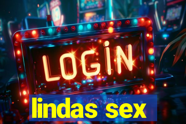 lindas sex